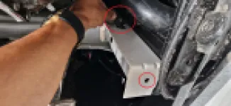 Secondary slider image2