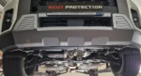 Secondary slider image5