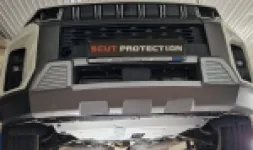 Secondary slider image6