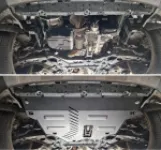 Secondary slider image7