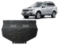 Secondary slider image 1