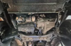 Secondary slider image2