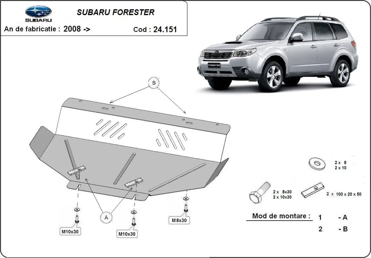 Main slider image 1