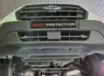 Secondary slider image4