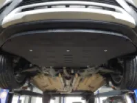 Secondary slider image3