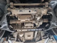 Secondary slider image1