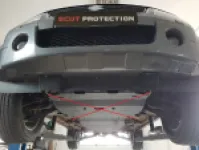 Secondary slider image1