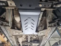 Secondary slider image2