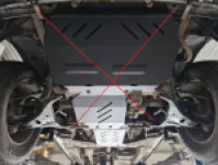 Secondary slider image3