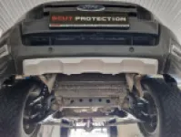 Secondary slider image4