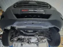 Secondary slider image4