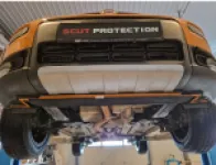 Secondary slider image4