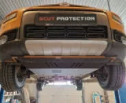 Secondary slider image5