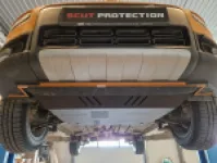 Secondary slider image6