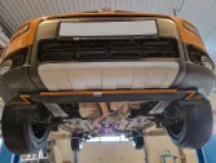 Secondary slider image4