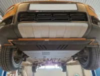 Secondary slider image5