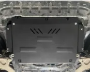 Secondary slider image3