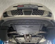 Secondary slider image6