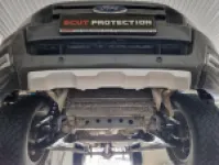 Secondary slider image4