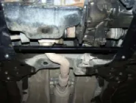 Secondary slider image2