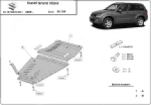 Secondary slider image2