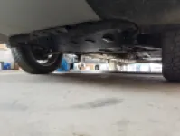 Secondary slider image4