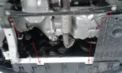 Secondary slider image1