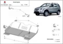 Secondary slider image2