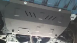 Secondary slider image3