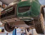 Secondary slider image8