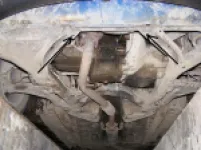 Secondary slider image1