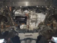 Secondary slider image2