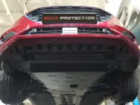 Secondary slider image5