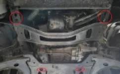 Secondary slider image1