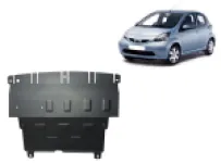 Secondary slider image 1