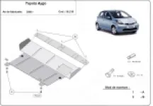 Secondary slider image2