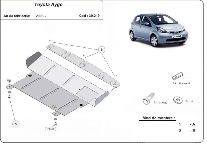Main slider image 1