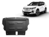 Secondary slider image 1