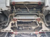 Secondary slider image1