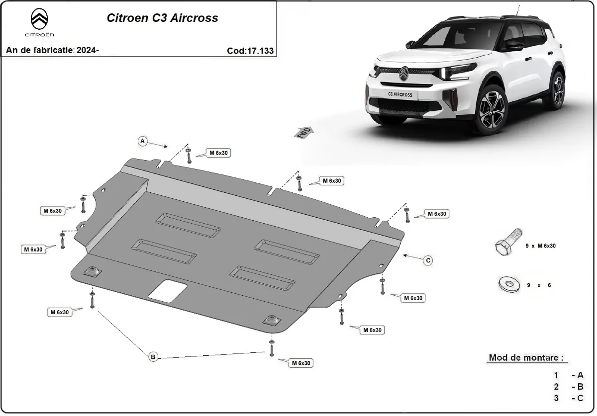 Main slider image 1