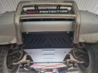 Secondary slider image4