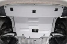 Secondary slider image2