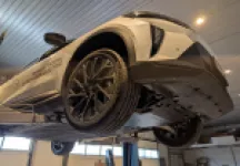 Secondary slider image5