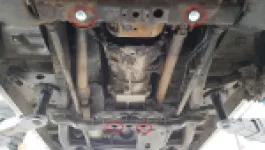 Secondary slider image1