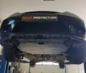 Secondary slider image7