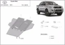 Secondary slider image2
