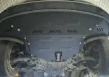 Secondary slider image6