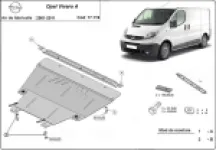 Secondary slider image2
