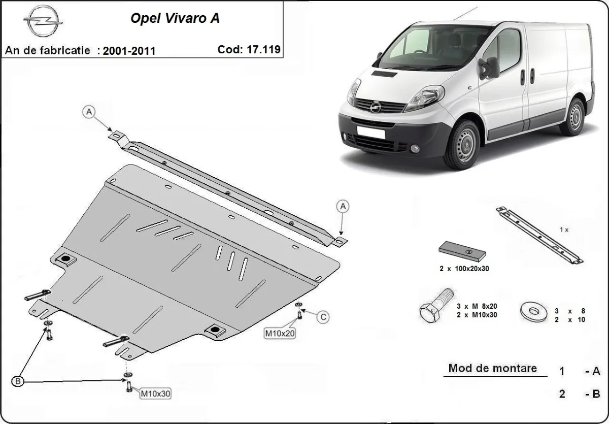 Main slider image 1
