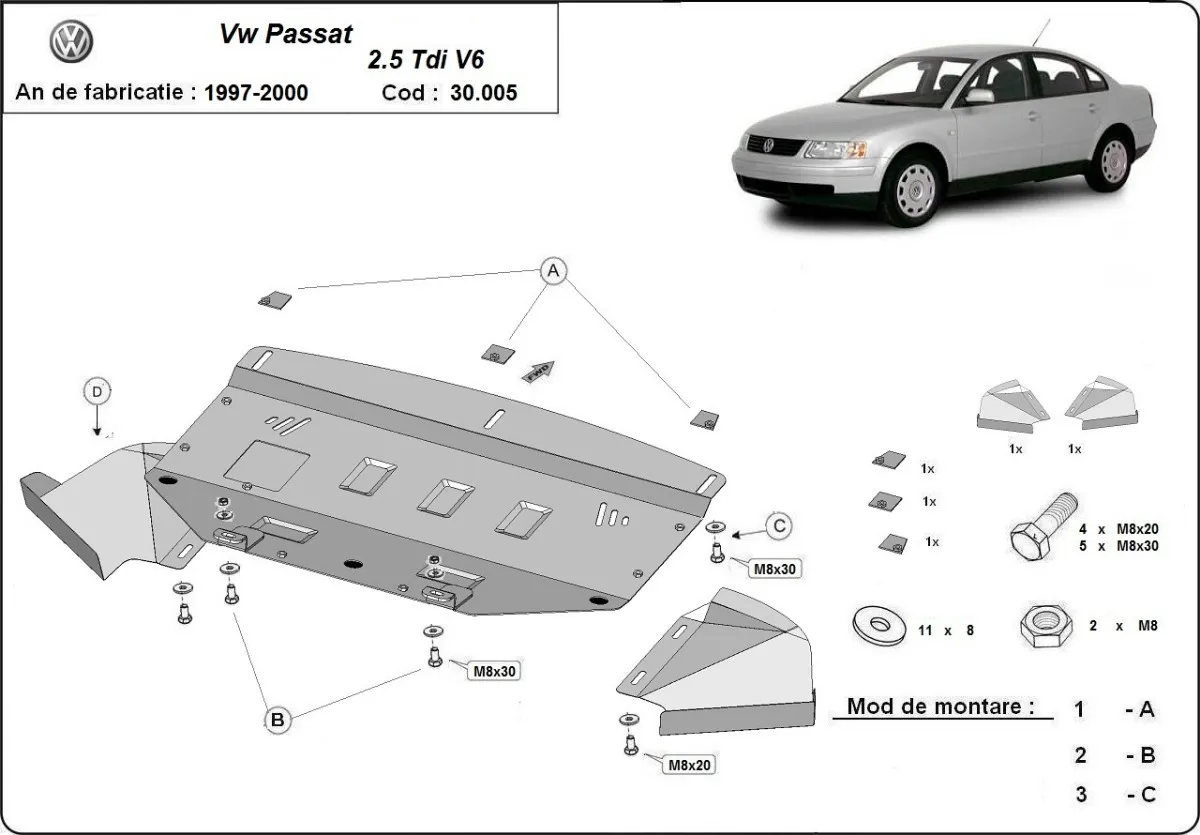 Main slider image 1